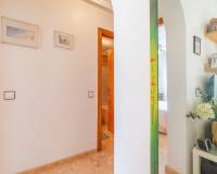 Sale - Radhus - Torrevieja - El limonar