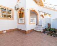 Sale - Radhus - Torrevieja - El limonar