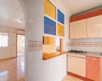 Sale - Radhus - Torrevieja - El limonar