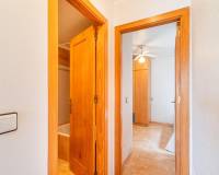 Sale - Radhus - Torrevieja - El limonar