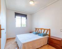 Sale - Radhus - Torrevieja - El limonar