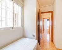 Sale - Radhus - Torrevieja - El limonar