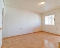 Sale - Radhus - Torrevieja - El limonar