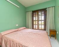 Sale - Radhus - Torrevieja - La Mata