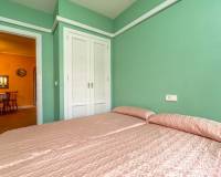 Sale - Radhus - Torrevieja - La Mata