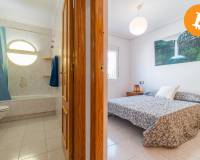 Sale - Radhus - Torrevieja - Los Altos