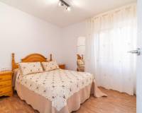 Sale - Radhus - Torrevieja - Los Altos