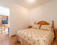 Sale - Radhus - Torrevieja - Los Altos