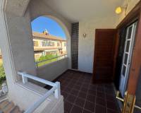 Sale - Radhus - Torrevieja - Los Altos