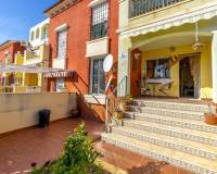 Sale - Radhus - Torrevieja - Nueva Torrevieja