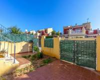 Sale - Radhus - Torrevieja - Nueva Torrevieja