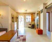 Sale - Radhus - Torrevieja - Nueva Torrevieja