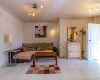 Sale - Radhus - Torrevieja - Nueva Torrevieja