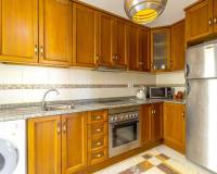 Sale - Radhus - Torrevieja - Nueva Torrevieja