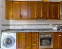 Sale - Radhus - Torrevieja - Nueva Torrevieja