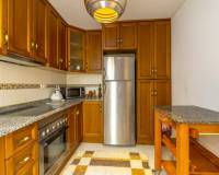 Sale - Radhus - Torrevieja - Nueva Torrevieja