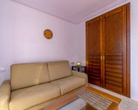 Sale - Radhus - Torrevieja - Nueva Torrevieja