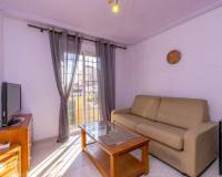 Sale - Radhus - Torrevieja - Nueva Torrevieja