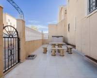 Sale - Radhus - Torrevieja - PARQUE DE LAS NACIONES