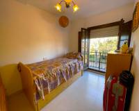 Sale - Radhus - Torrevieja - Playa de los Naufragos