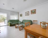 Sale - Radhus - Torrevieja - Playa de los Naufragos