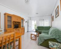 Sale - Radhus - Torrevieja - Playa de los Naufragos