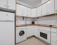 Sale - Radhus - Torrevieja - Playa de los Naufragos