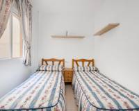 Sale - Radhus - Torrevieja - Playa de los Naufragos