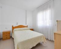 Sale - Radhus - Torrevieja - Playa de los Naufragos