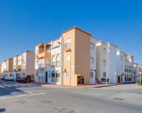 Sale - Radhus - Torrevieja - Playa de los Naufragos
