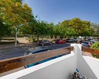 Sale - Radhus - Torrevieja - Playa de los Naufragos
