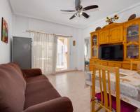Sale - Radhus - Torrevieja - Playa de los Naufragos