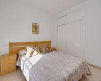 Sale - Radhus - Torrevieja - Playa de los Naufragos