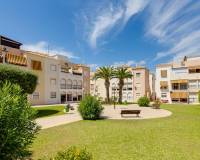 Sale - Radhus - Torrevieja - Playa de los Naufragos