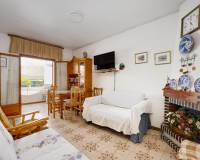 Sale - Radhus - Torrevieja - Playa del Acequion