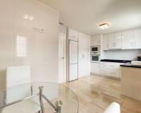 Sale - Radhus - Torrevieja - Sector 25 (Aguas Nuevas)