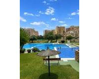 Sale - Radhus - Torrevieja - Torreblanca