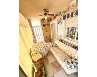Sale - Radhus - Torrevieja - Torreblanca
