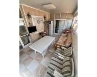 Sale - Radhus - Torrevieja - Torreblanca