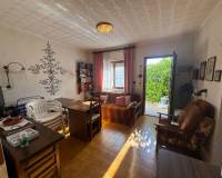 Sale - Radhus - Torrevieja - torreta III