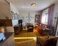 Sale - Radhus - Torrevieja - torreta III