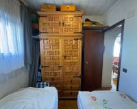 Sale - Radhus - Torrevieja - torreta III