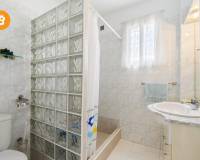 Sale - Radhus - Torrevieja - Torretas