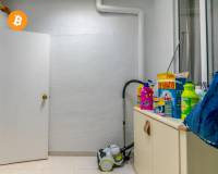 Sale - Radhus - Torrevieja - Torretas