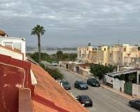 Sale - Radhus - Torrevieja - Torretas