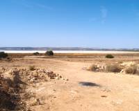 Sale - участок - Torrevieja