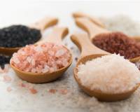 Sale - участок - Torrevieja