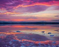 Sale - участок - Torrevieja