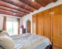 Sale - Villa - Alfas del Pí