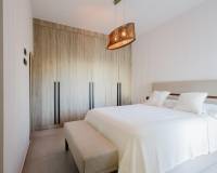 Sale - Villa - Algorfa - Campo de Golf - Algorfa